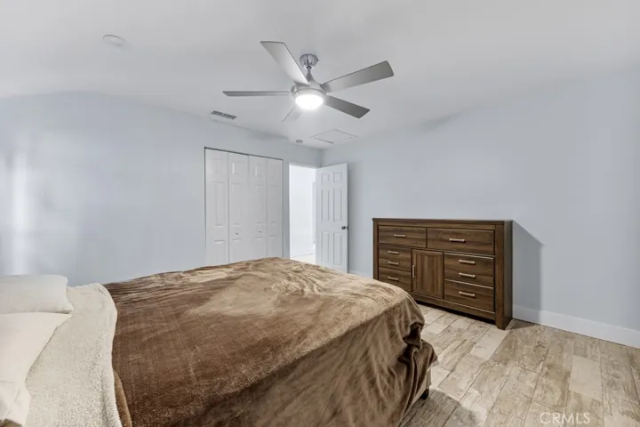 9524 Muller Street, Downey, California 90241