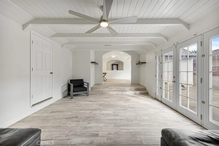 9524 Muller Street, Downey, California 90241