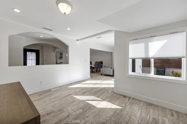 9524 Muller Street, Downey, California 90241