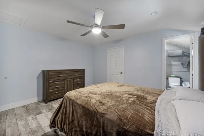 9524 Muller Street, Downey, California 90241
