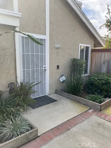 2054 E Yale Street A, Ontario, California 91764