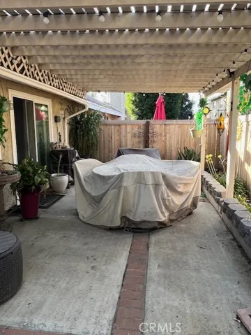 2054 E Yale Street A, Ontario, California 91764