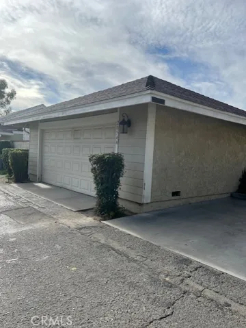 2054 E Yale Street A, Ontario, California 91764
