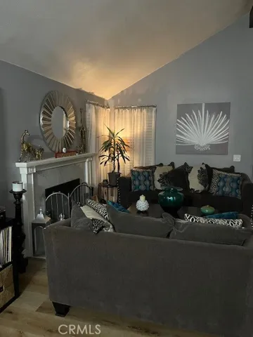 2054 E Yale Street A, Ontario, California 91764