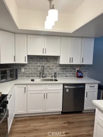 2054 E Yale Street A, Ontario, California 91764