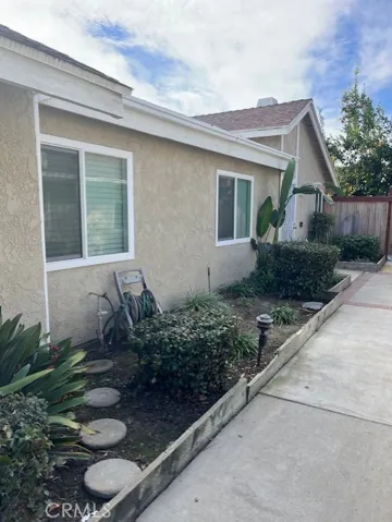 2054 E Yale Street A, Ontario, California 91764