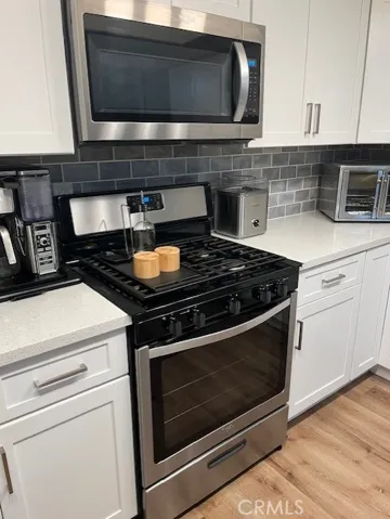 2054 E Yale Street A, Ontario, California 91764