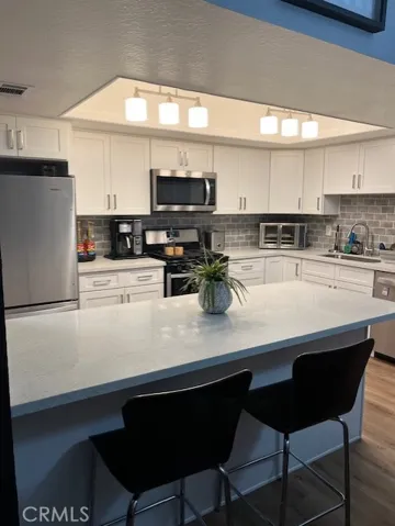 2054 E Yale Street A, Ontario, California 91764