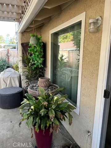 2054 E Yale Street A, Ontario, California 91764