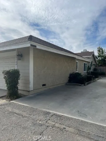 2054 E Yale Street A, Ontario, California 91764