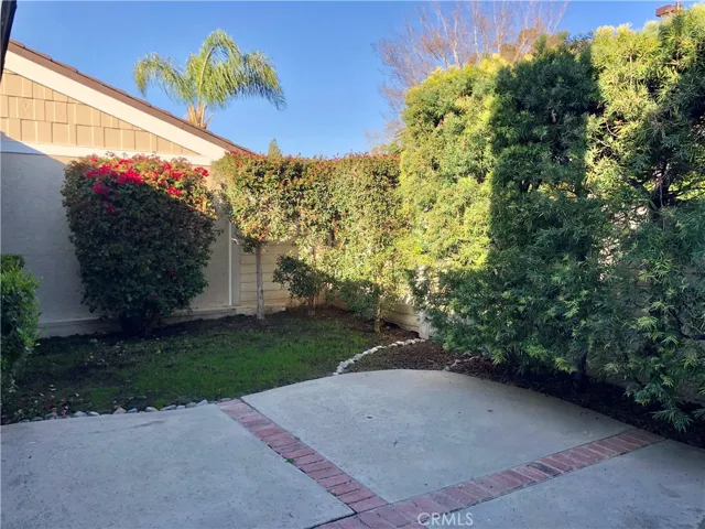 3 Ivyhill 17, Irvine, California 92604