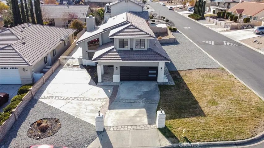 17835 San Gabriel Ln, Victorville, California 92395