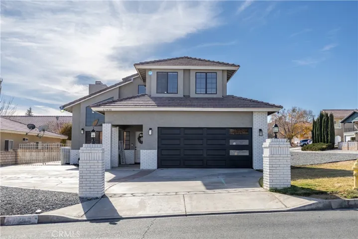 17835 San Gabriel Ln, Victorville, California 92395