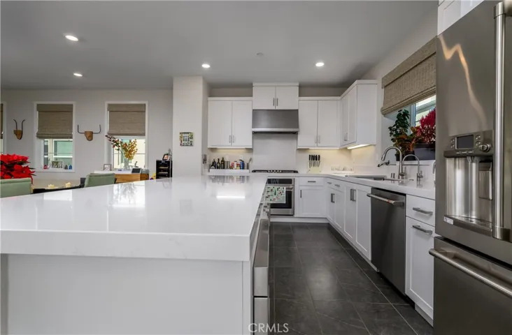 147 Stetson Way, Rancho Mission Viejo, California 92694