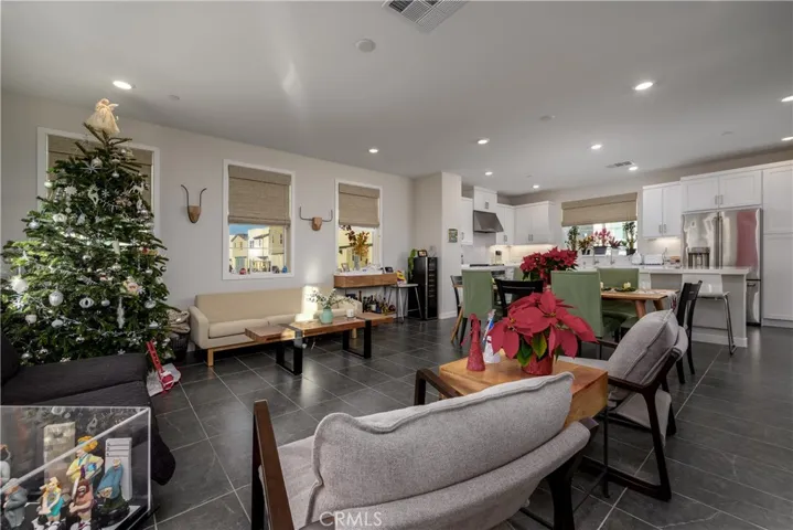 147 Stetson Way, Rancho Mission Viejo, California 92694