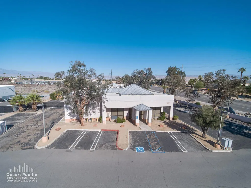 1227sGeneAutry-DroneAerials-web-2