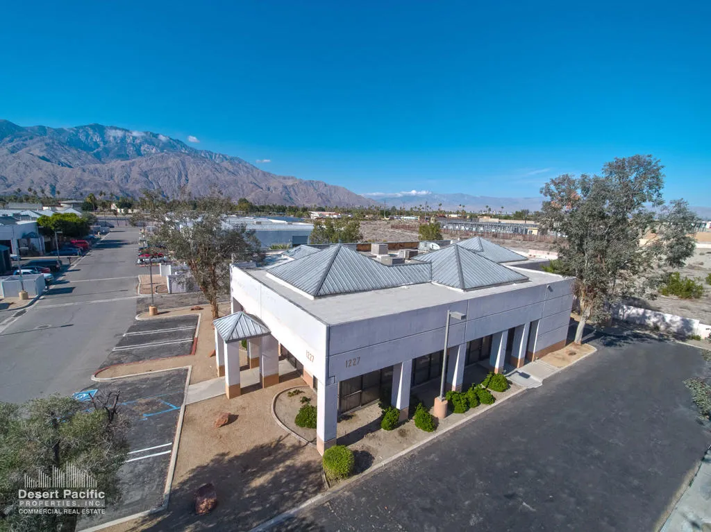 1227sGeneAutry-DroneAerials-web-8