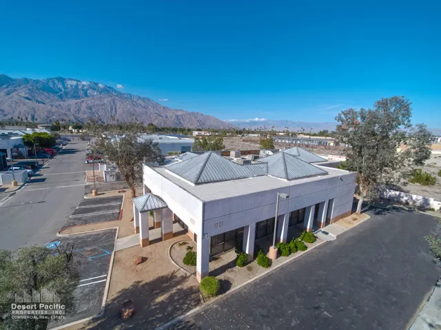 1227sGeneAutry-DroneAerials-web-8