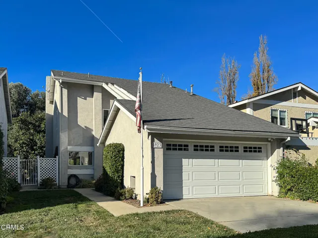 Exterior_Front-4