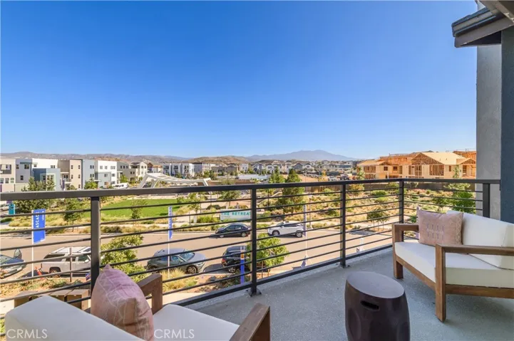 318 Tank, Irvine, California 92618
