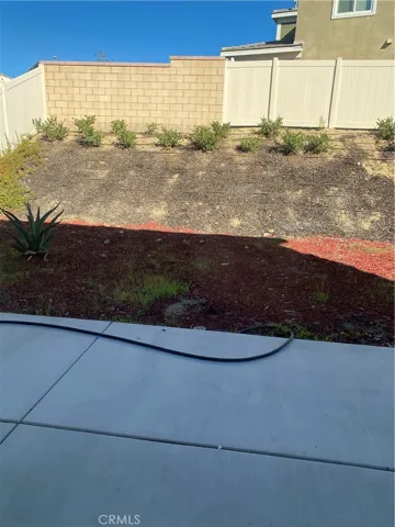 24188 Gazania Way, Lake Elsinore, California 92532