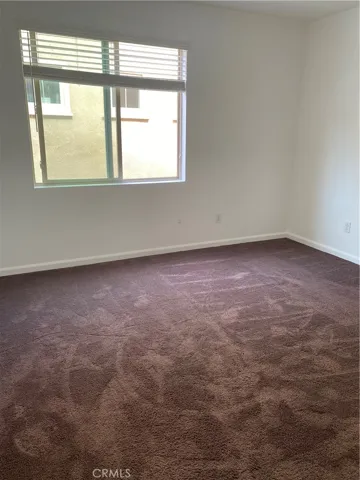 24188 Gazania Way, Lake Elsinore, California 92532