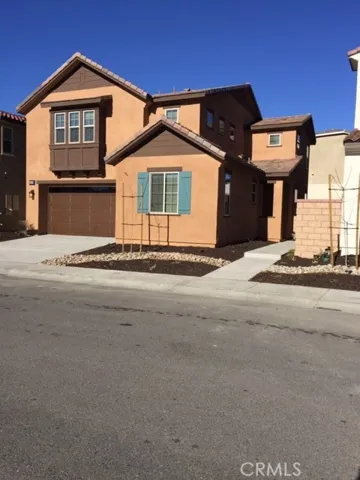 24188 Gazania Way, Lake Elsinore, California 92532