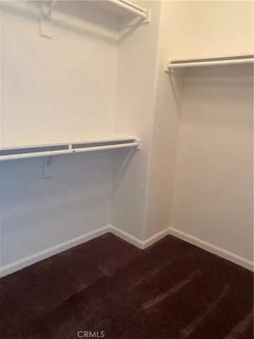 24188 Gazania Way, Lake Elsinore, California 92532