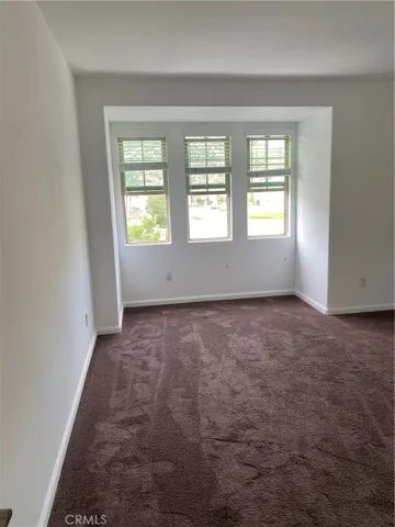 24188 Gazania Way, Lake Elsinore, California 92532