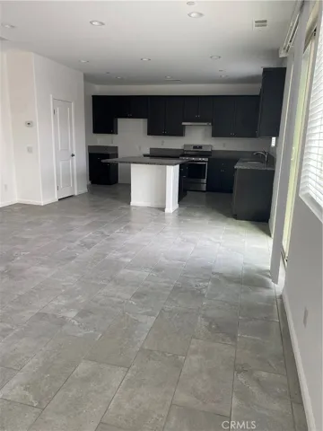 24188 Gazania Way, Lake Elsinore, California 92532