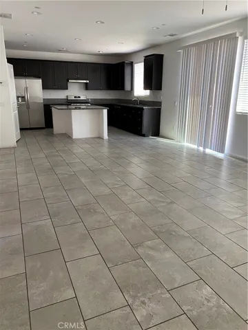 24188 Gazania Way, Lake Elsinore, California 92532