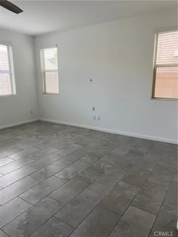 24188 Gazania Way, Lake Elsinore, California 92532