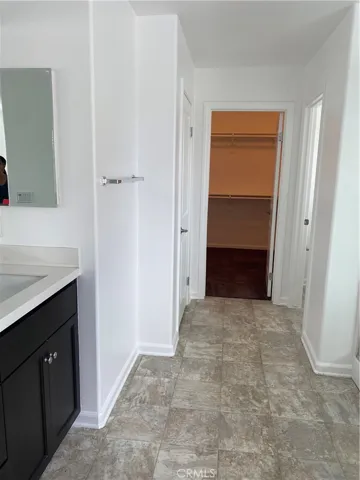 24188 Gazania Way, Lake Elsinore, California 92532