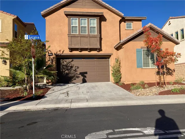 24188 Gazania Way, Lake Elsinore, California 92532