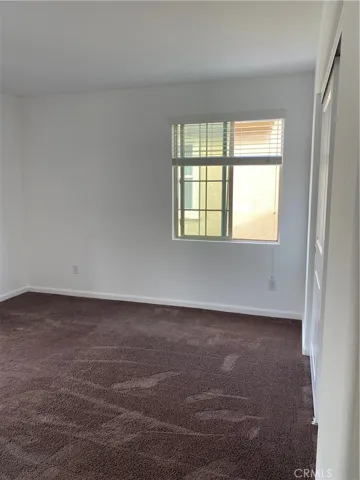 24188 Gazania Way, Lake Elsinore, California 92532