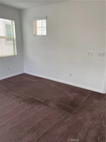 24188 Gazania Way, Lake Elsinore, California 92532