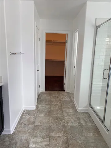 24188 Gazania Way, Lake Elsinore, California 92532