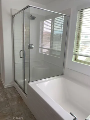 24188 Gazania Way, Lake Elsinore, California 92532