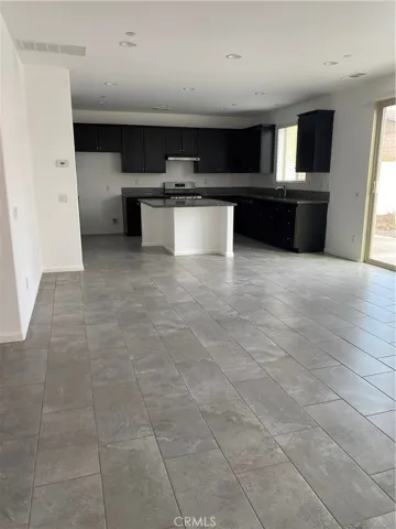24188 Gazania Way, Lake Elsinore, California 92532