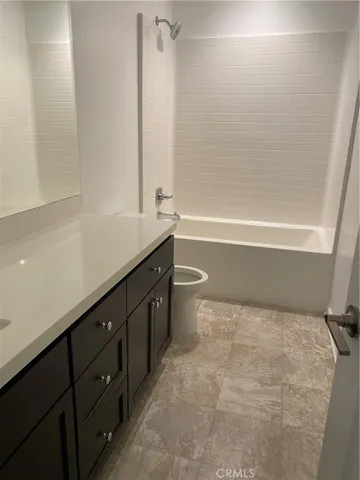 24188 Gazania Way, Lake Elsinore, California 92532