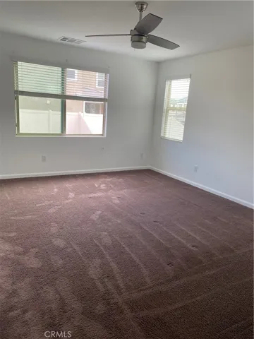 24188 Gazania Way, Lake Elsinore, California 92532