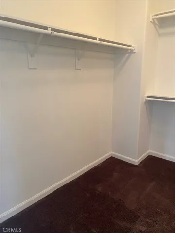 24188 Gazania Way, Lake Elsinore, California 92532