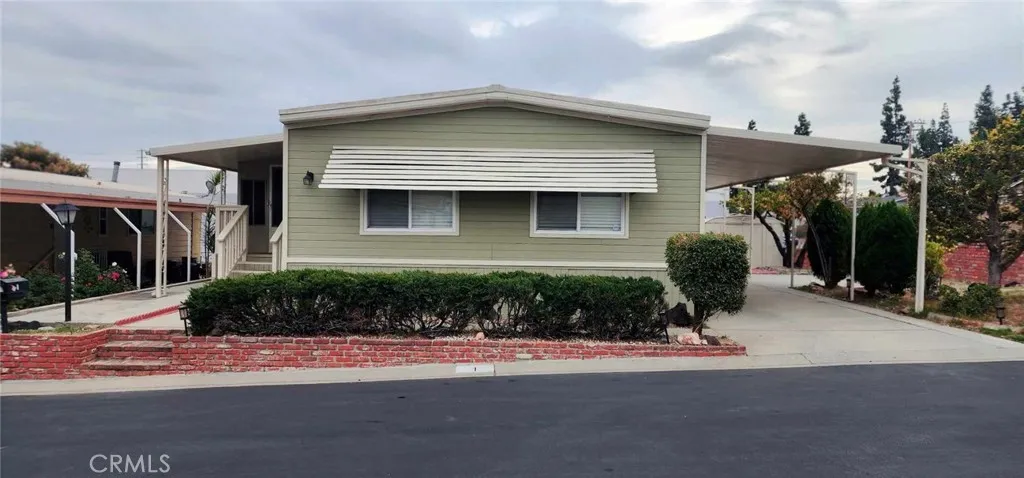 901 S 6th Avenue 1, Hacienda Heights, California 91745