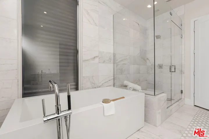 5916 Village Drive, Los Angeles, California 90094