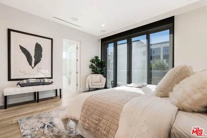 5916 Village Drive, Los Angeles, California 90094