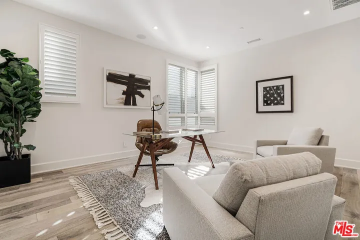 5916 Village Drive, Los Angeles, California 90094