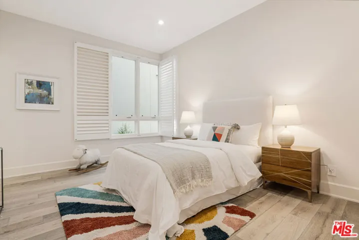 5916 Village Drive, Los Angeles, California 90094