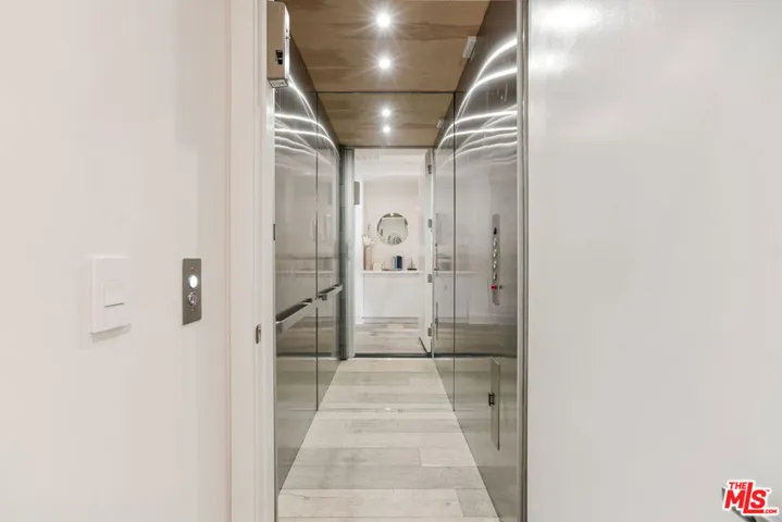 5916 Village Drive, Los Angeles, California 90094