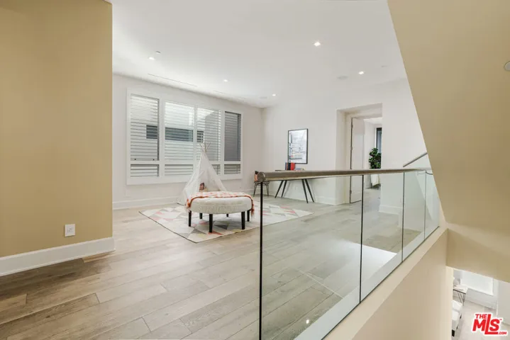 5916 Village Drive, Los Angeles, California 90094