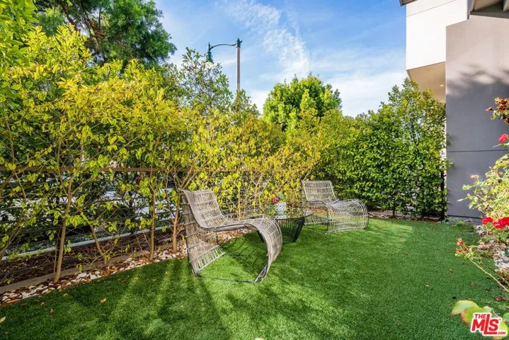 5916 Village Drive, Los Angeles, California 90094